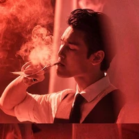 Tần Dực
