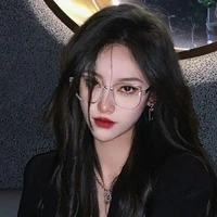 Diệp Kỳ An