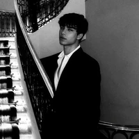 Key
