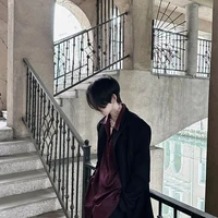 Dương Cảnh Hạo