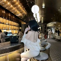 Phạm Thùy Dương