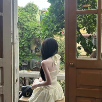 Thượng Quan An Hạ