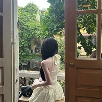 Thượng Quan An Hạ