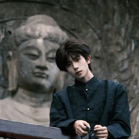 Tịch Quan