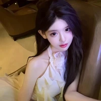 Vương Khánh Ngân