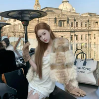 Trần Thanh Thanh