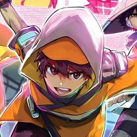 Boboiboy