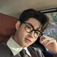 Hùng Huỳnh