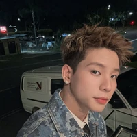 Anh Quân