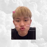 Đăng Dương[ lúc còn bé]