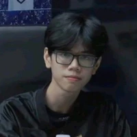 Tấn Khoa