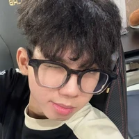 Hữu Đạt