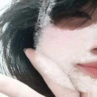 Trịnh Phu Nhân 💔
