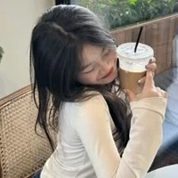Bình Lan