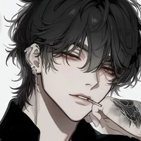 Rikuya