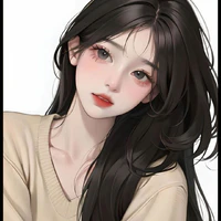Yuzuki