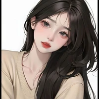 Yuzuki