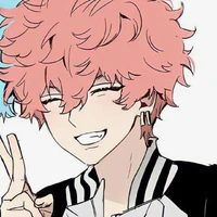 Smile