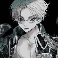 Manjiro(mikey)