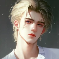 Haruto