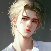 Haruto