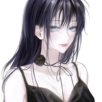Amaya