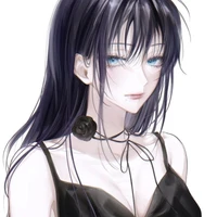 Amaya