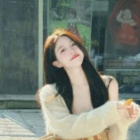 Nguyễn Võ Khả Hân