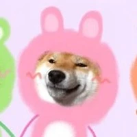 Tác giả "siêng năng"