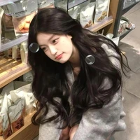 Phạm Quỳnh Thanh Nhã