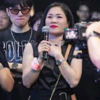 mẹ Đức Duy