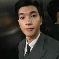 Hiếu