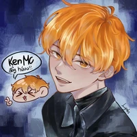 ken
