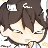 NeyuQ