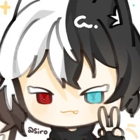 Siro