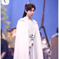Lý Liên Hoa/ lý hoa sen