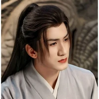 Địch Phi Thanh /A Phi