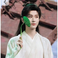 Lý Liên Hoa
