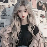 Mie