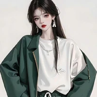 Lee