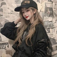 Hana