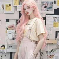 Lena