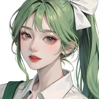 Miki
