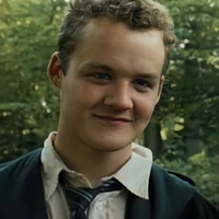 Crabbe