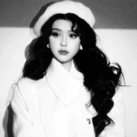 mẹ Duy 