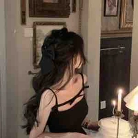 Lyna 