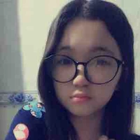 Tg lạnh lùng😎😈