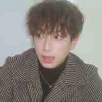 Chimon Wacharawit