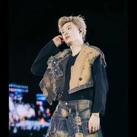 Trần Đăng Dương[Dương Domic]