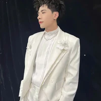 Lê Quang Hùng[Quang Hùng Masterd]